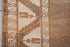 Antique Kars Area Rug (6' x 8')